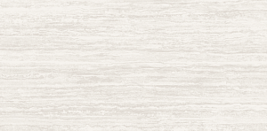 Nativa White Natural 12 mm